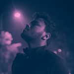 Najib Shahariar - @najib_shahariar - Instagram