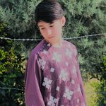 MASTANA BOXER - @najib_shahin_ - Instagram