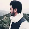 ن. - @najibshah1 - TikTok