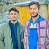 najibshah21 - @najibshah21 - TikTok
