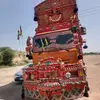 najibshah525 - @najibshah525 - TikTok