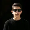 ▄︻デ₋ɴᴀᴊɪʙ₋*🇦🇪ᴜᴀᴇ🇦🇫══━一 - @najibshah8 - TikTok