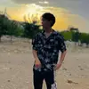 𝓡𝓐𝓨𝓐𝓝💫 - @najib.shah00 - TikTok