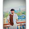 Shah Najib - @shah.najib83 - TikTok