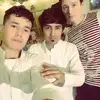 shah.najib. - @shah.najib - TikTok