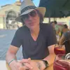 Najib Tabri - @ntabri - TikTok