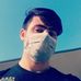 Najib Taheri - Facebook