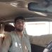 Najib Tahiri - Facebook