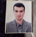 Najib Tahri - Facebook