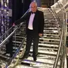 Najib Tahri - @najibtahri - TikTok