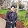 Najib Tahri - @najib.tahri - TikTok