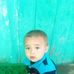 Najim Tabri - Facebook