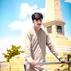 💓( M.NAJIB )💓 - @najib.ullah915 - TikTok