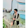 . - @_najib_ullah_ - TikTok