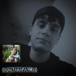 (✪Altarafayn✪) - @najib_ullah_001 - Instagram