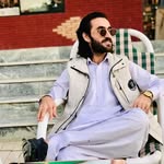 Haji Najib Ullah Khilji - @najibullah___hadi - Instagram
