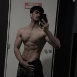 Najib Shinwari - @najib.ullah92 - Instagram