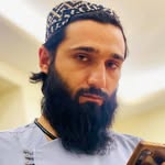 ابوخالدعمری - @najib_ullah.omari - Instagram