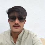 Najib Ullah - Facebook