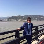 Najib Ullah - @najib_qurbani - Instagram