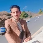 Najib Ullah - @najibullah5259 - Instagram