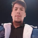 Najib Ullah - @najibullahhosainiofficial - Instagram