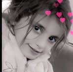 Najib Ullah - Facebook