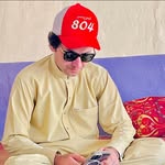 Najib Ullah - @najibullah20120 - Instagram
