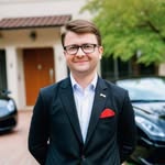 Najib Ullah - @najibullah9410 - Instagram