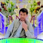 Najib Ullah - @najibullah.786 - Instagram