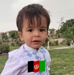 Najib Ullah - Facebook