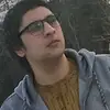 Najib Ullah - @najib.ullah4966 - TikTok
