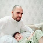 Najib Ullah - @x____najieb____x0 - Instagram