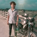 Najib Ullah - @najbuljadran6817 - Instagram