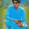 Najib Ullah - @najib.ullah206 - TikTok