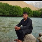 Najib Ullah - Facebook