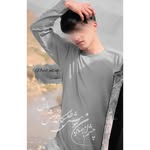 𝐍𝐚̄𝐣𝐢𝐛 𝐔𝐥𝐥𝐚̄𝐡 - @n4ajib70 - Instagram