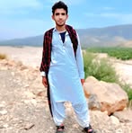 Najib Ullah - Facebook