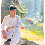 Najib Ullah 🚩 - @najibullah626 - Instagram