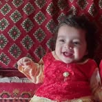 Najib Ullah Akakhil - Facebook