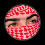 Najib Ullah Akrami - @akraminajibullah - Instagram
