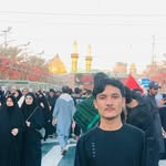 Najib Ullah Alamkhil - @najibullahalamkhil - Instagram
