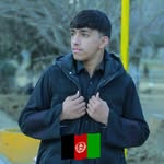 Najib Ullah Almy - @bglny2448 - Instagram