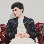 Najib Ullah Danish - @najib_ullah_danish - Instagram