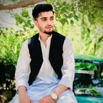 𝑵𝒂𝐣𝐢𝐛 𝐔𝐥𝐥𝐚𝐡 𝐅𝐚𝐪𝐢𝐫𝐢 - @najibullah8725 - Instagram