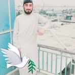 Najib Ullah Hamidy - Facebook