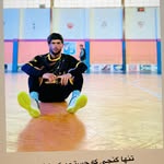Najib ullah Hasanyar - @najibullahhasanyar - Instagram