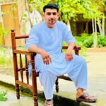 Najib Ullah Hayatoğlu - @najib_ullah_hayatoglu - Instagram