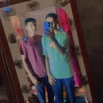 Najib Ullah Islam - @nx_nakibur_islam_99 - Instagram