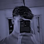 Najib Ullah Jaihon - @jaihon_officiall - Instagram